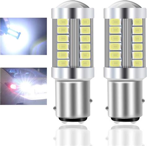 Lampadine LED per auto