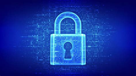 Icone che rappresentano cookie e privacy