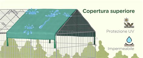 Schema di copertura assicurativa per animali domestici