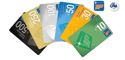 Schematizzazione funzionamento buoni benzina