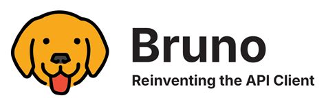 Logo storico Bruno S.p.A.