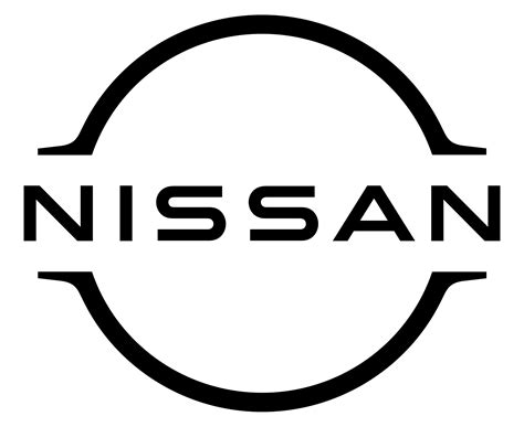 Logo Nissan More