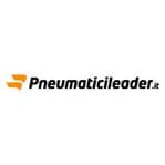 Logo Pneumaticileader.it