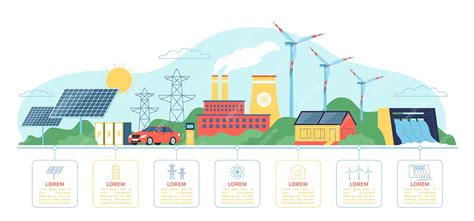Infografica che mostra la facilità di pulizia di diversi tipi di tessuti per coprisedili