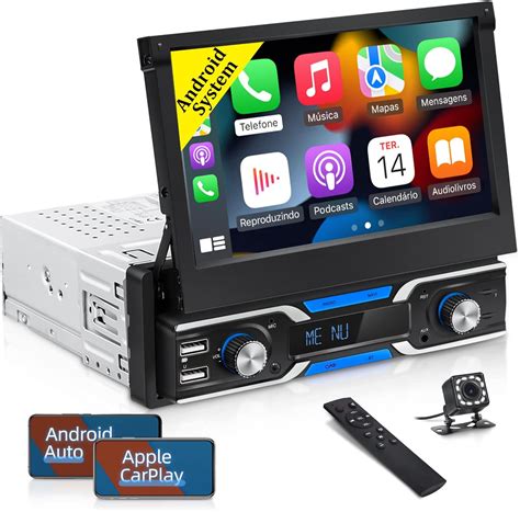 Autoradio doppio DIN aftermarket