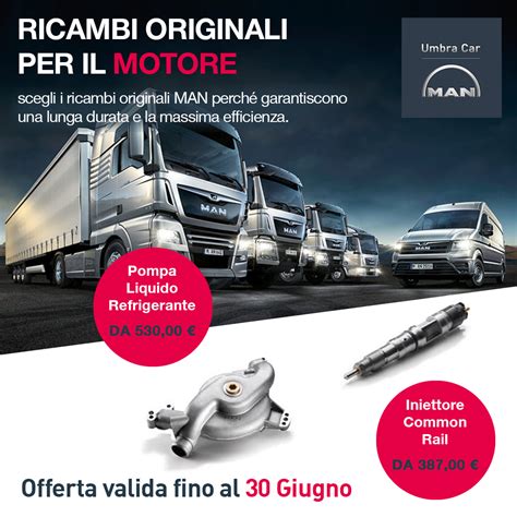 Infografica che confronta i costi dei ricambi originali e non originali