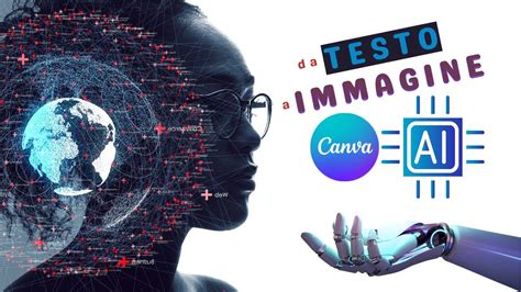 Rappresentazione grafica dell'integrazione dell'IA nel taglio automatico