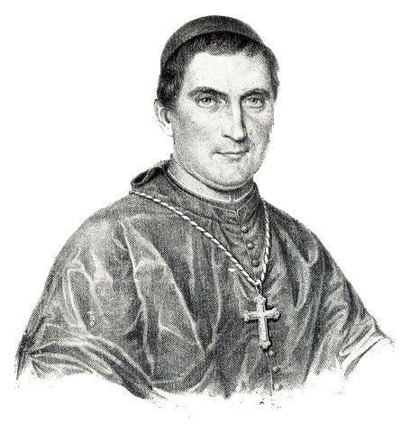 Giovanni Farina e Pietro Frua