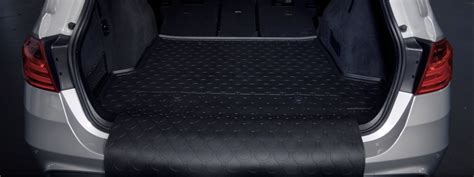 Vasca baule auto personalizzata