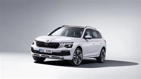 Škoda Kamiq e offerta Black Friday: zero anticipo, zero TAN, zero costi di manutenzione, prima rata nel 2026