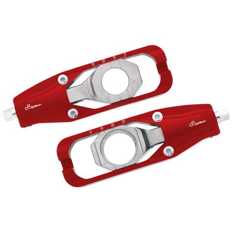 Compatibilità tenditore catena BMW