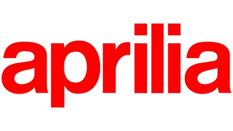 Logo Aprilia
