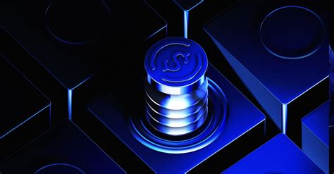 Panoramica sulle stablecoin