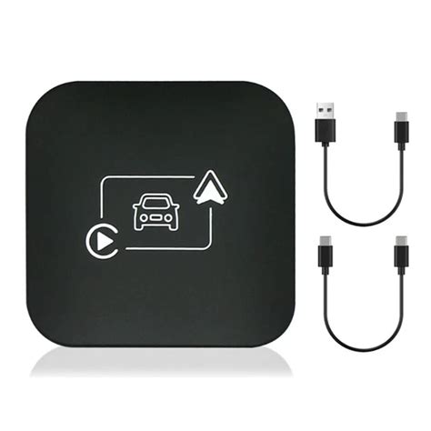 Dispositivo black box per auto