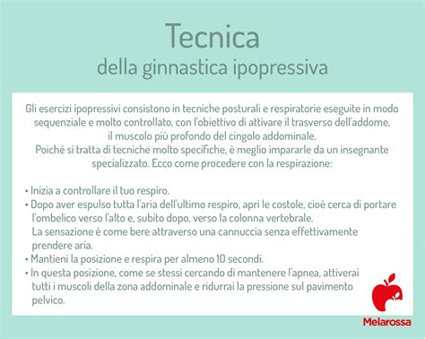 Grafica che illustra i benefici del text-to-speech