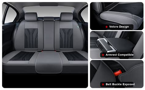 Tessuto resistente per coprisedili auto