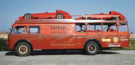 Vecchi Omnibus