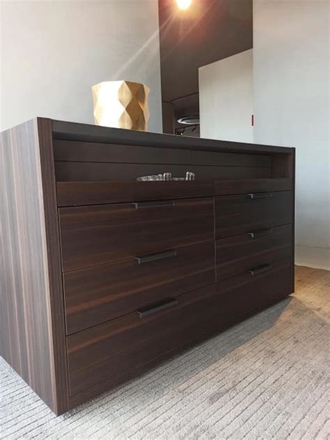 Cassettone MCH1 Molteni&C