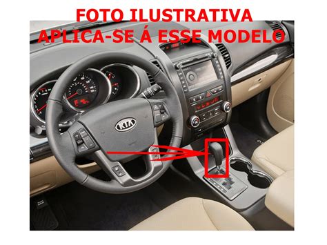 Kia Sorento cambio automatico