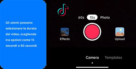 Screenshot di interfaccia dell'app myAudi