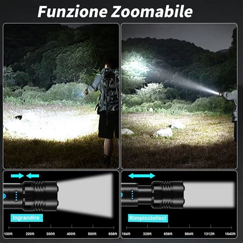 Veicolo militare con illuminazione LED tattica