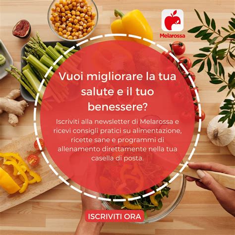 Infografica: Benefici di un pacchetto auto