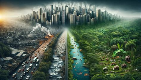 Influenza dello sporco e delle condizioni ambientali sul funzionamento del radar