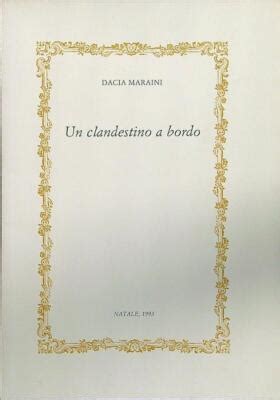 Copertina del libro 