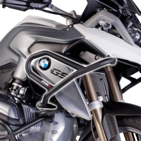 Telaio e sospensioni BMW R1200GS