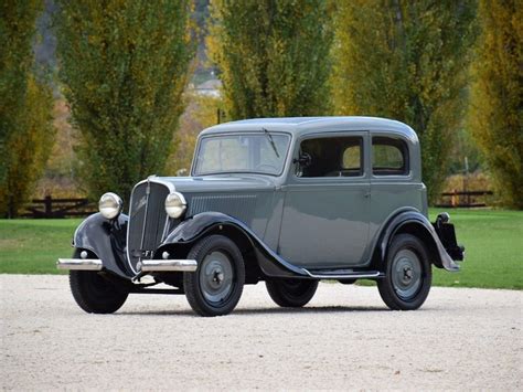 Immagine della Fiat 508 Balilla