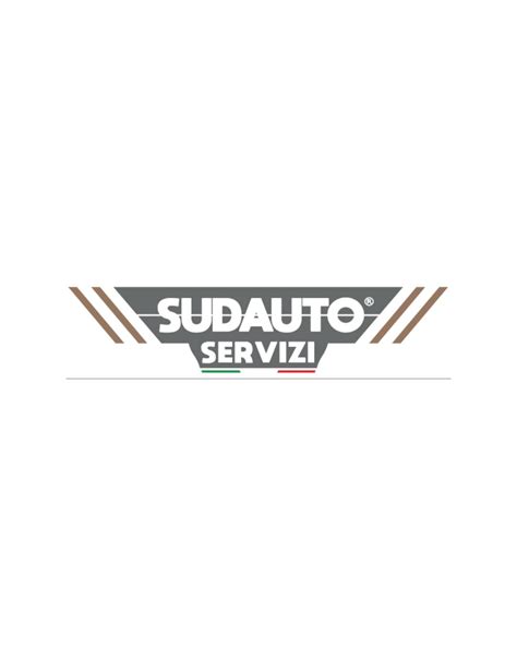 Logo Sud Auto Parabita
