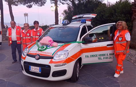 Veicolo speciale per soccorso stradale avanzato