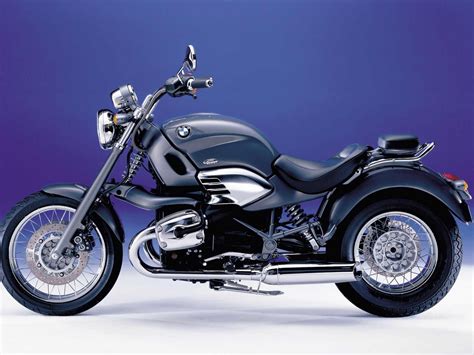 Motociclette BMW per uso governativo