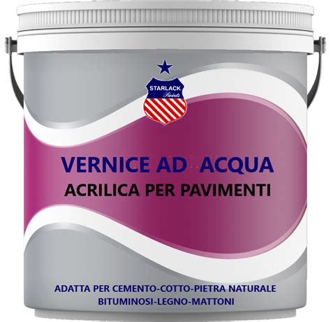 Applicazione del trasparente sulla vernice appena applicata