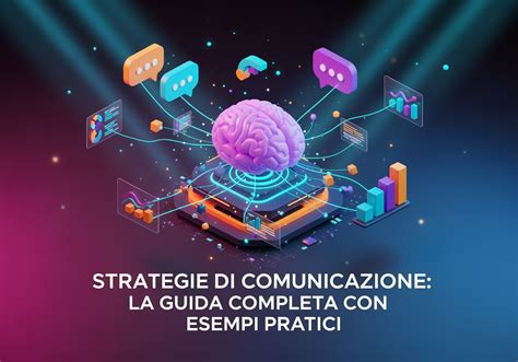 Infografica: Strategia di comunicazione Renault Arkana