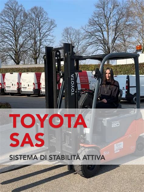 Sistema di sicurezza attiva Toyota Avensis