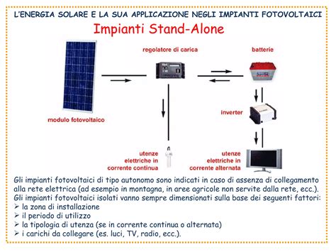 Rete di officine indipendenti per la sostituzione batterie