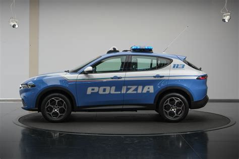 Interni di una 