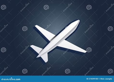 Illustrazione concettuale del velivolo ipersonico STRATOFLY