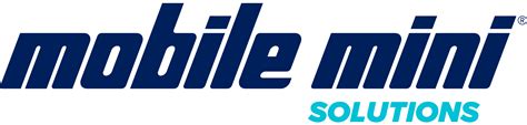 Logo MINI Mobile Care