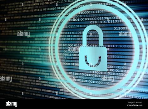 Icona di un lucchetto che simboleggia la sicurezza dei dati
