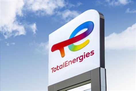 Partnership Nord Automobiles e TotalEnergies