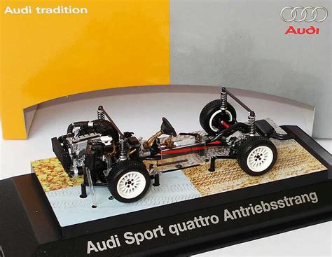 Confronto tra sistemi di trazione 4x4
