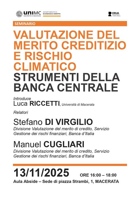 Infografica sulla valutazione del rischio creditizio