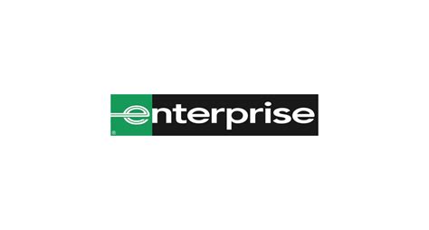 Logo Volkswagen e USS Enterprise