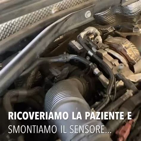 Sensori pressione differenziale FAP