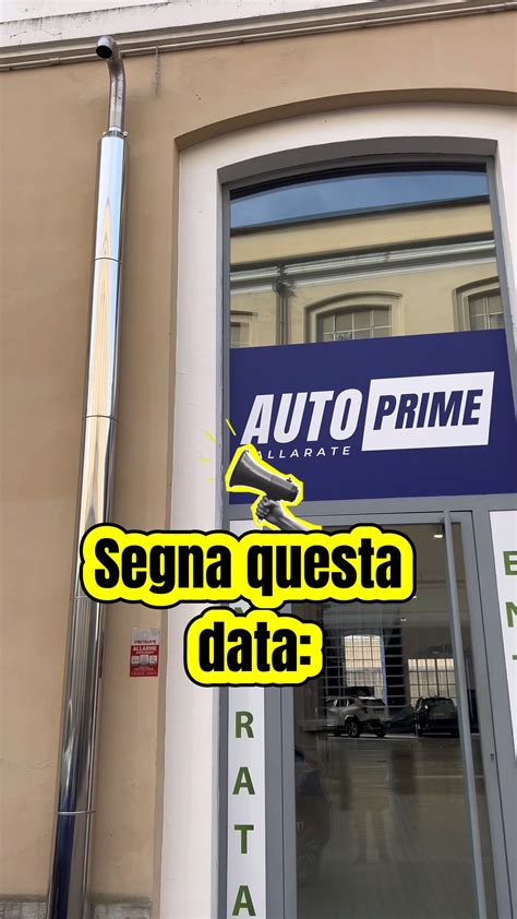 Vantaggi per professionisti settore auto