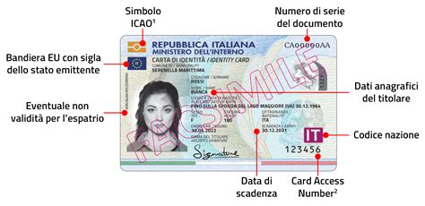 Esempio di numero di parte e compatibilità