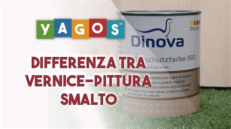 Differenze tra vernici per ritocchi standard e professionali