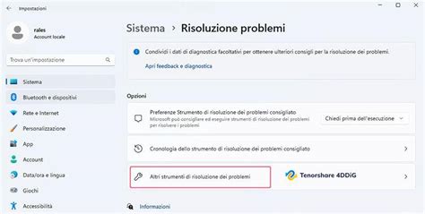 Guida passo-passo per la risoluzione dei problemi di Android Auto